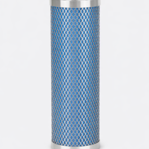 Micro Filter Elements – Ultra‑Fine Filtration for Maximum Protection